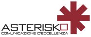 Asterisko Comunicazione d'Eccellenza: trent'anni di Storia aziendale.