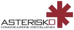 Asterisko Comunicazione d'Eccellenza: trent'anni di Storia aziendale.