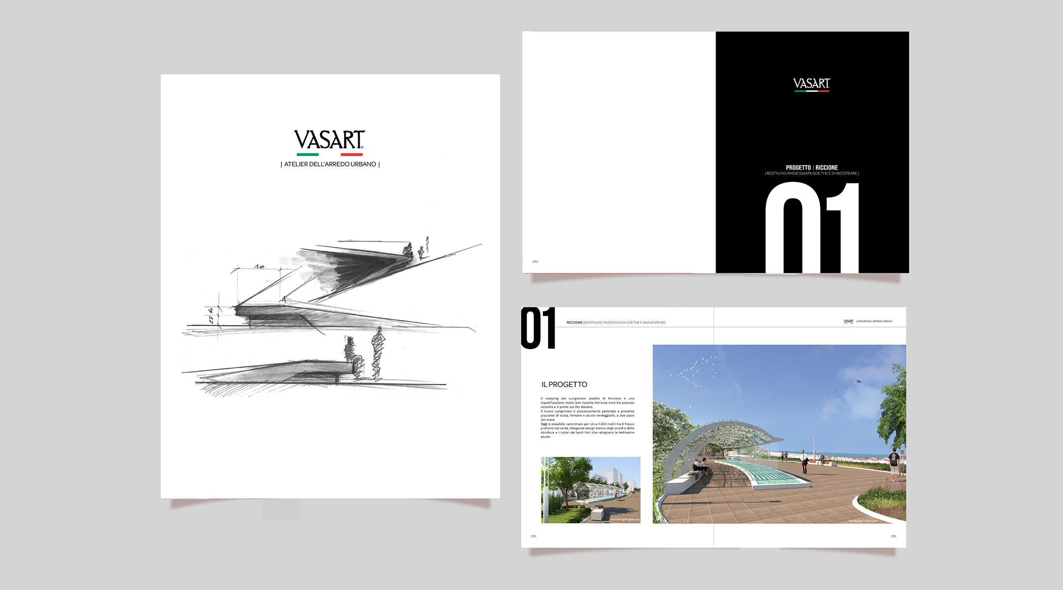 asterisko-vasart-catalogo